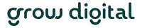 Grow Digital AS