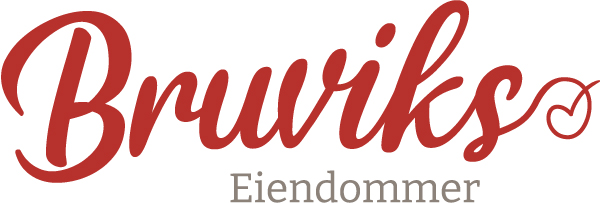 Bruviks Eiendommer AS