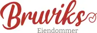 Bruviks Eiendommer AS