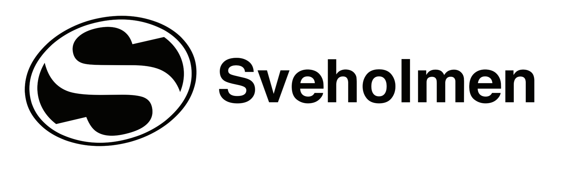 Sveholmen Ships Service AS