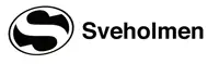 Sveholmen Ships Service AS
