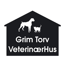 Grim Torv og Vågsbygd VeterinærHus