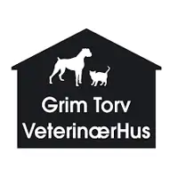 Grim Torv og Vågsbygd VeterinærHus