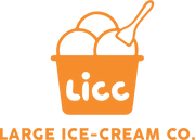 Licc AS