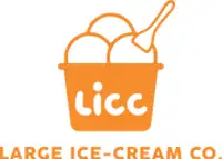 Licc AS