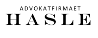 Advokatfirmaet Hasle AS
