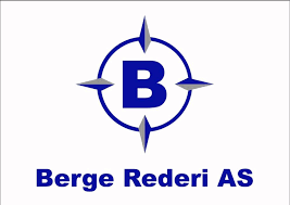 Berge Rederi AS