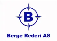 Berge Rederi AS
