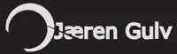 Jæren Gulv AS
