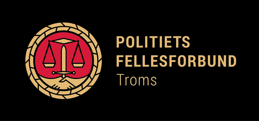 Politiets fellesforbund Troms