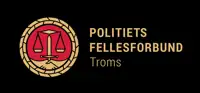 Politiets fellesforbund Troms