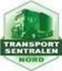 Transportsentralen Nord AS