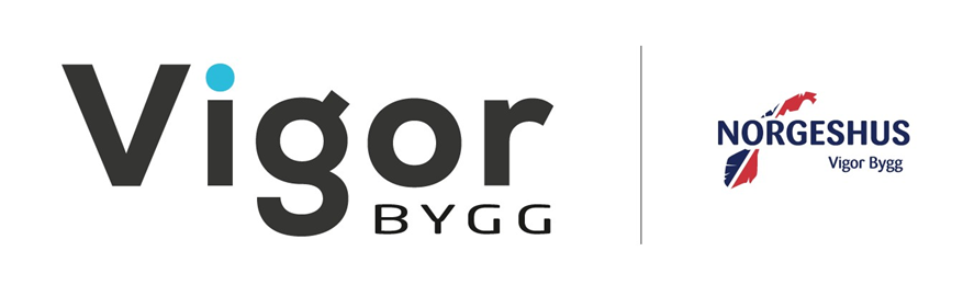 Vigor Bygg AS
