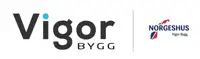 Vigor Bygg AS