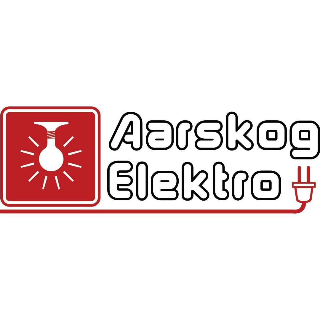 Aarskog Elektro AS