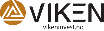 Viken Invest Holding AS