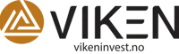 Viken Invest Holding AS