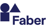 Faber Bygg AS