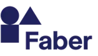 Faber Bygg AS