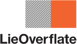 Lie Overflate