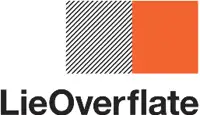 Lie Overflate