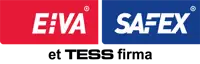 Eiva Safex