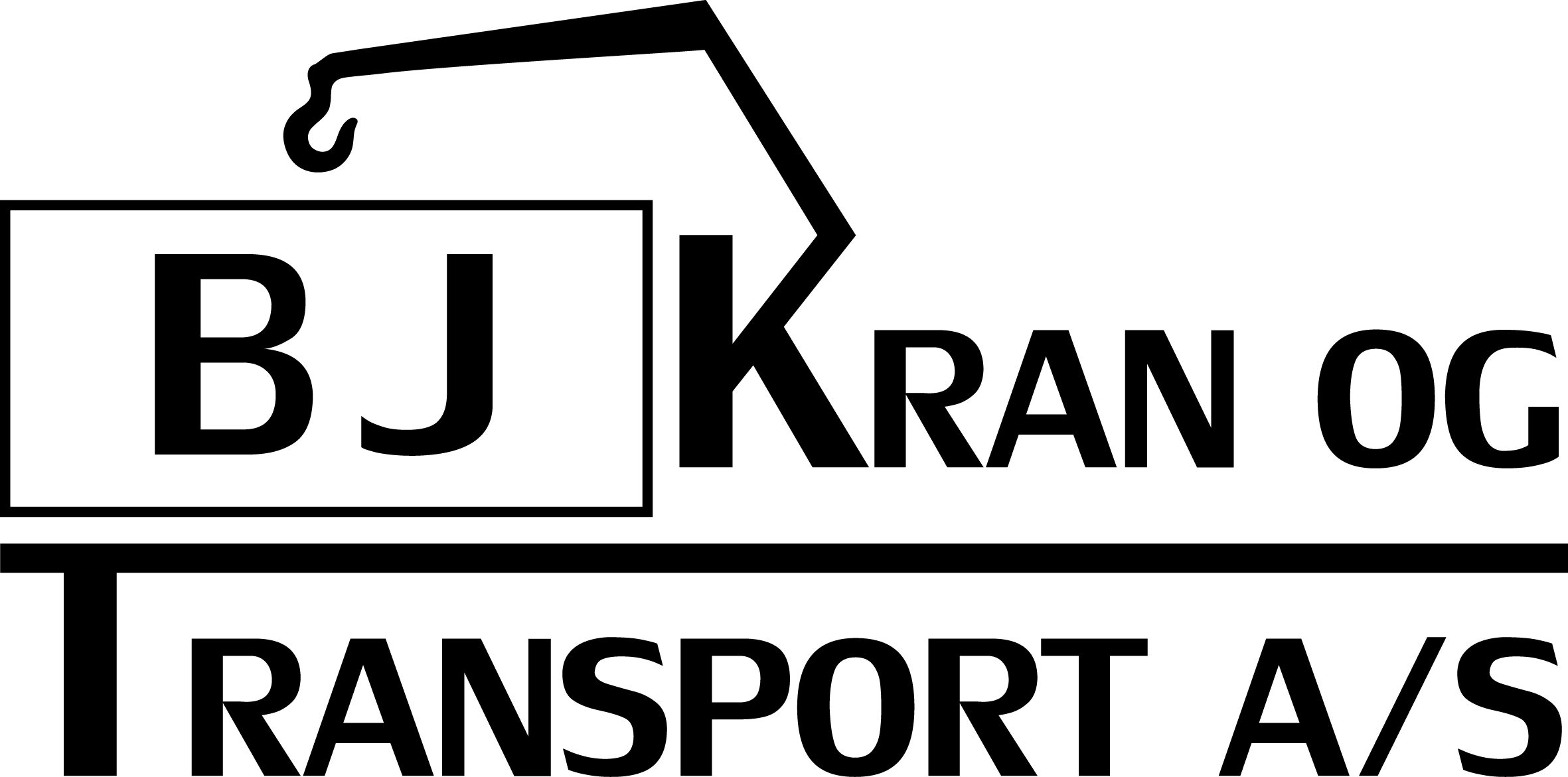 BJ Kran