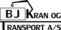 BJ Kran