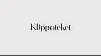 Klippoteket AS