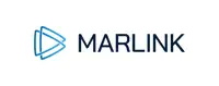 Marlink AS