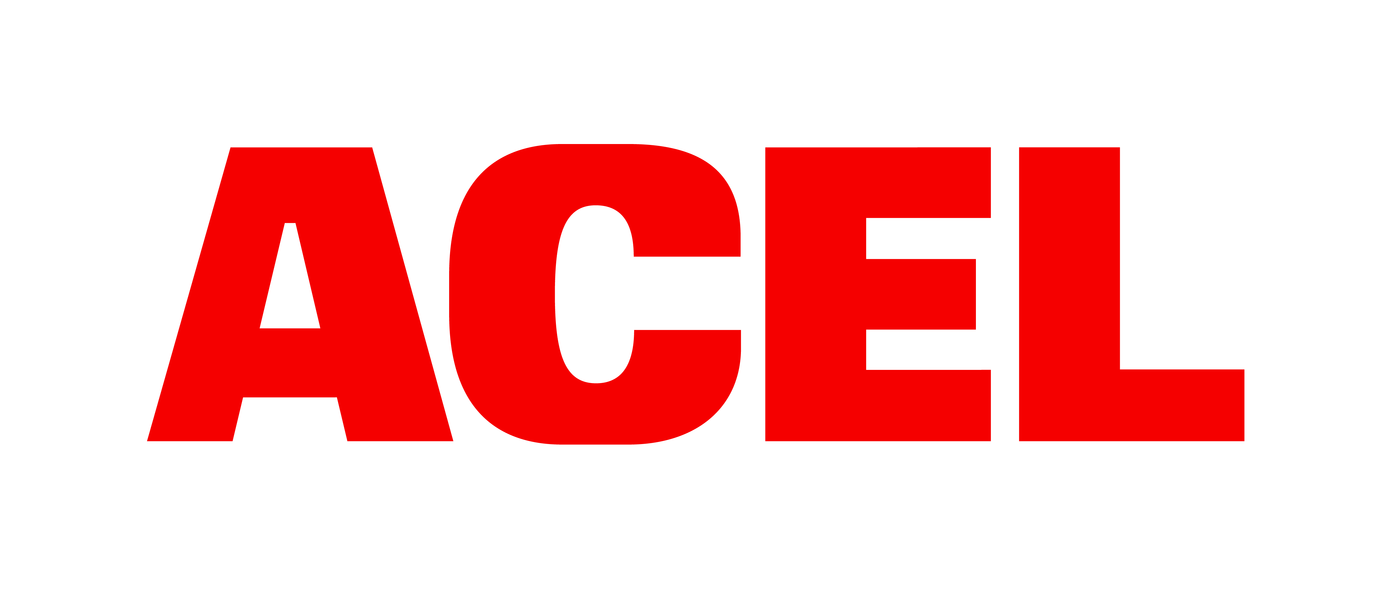 ACEL AS