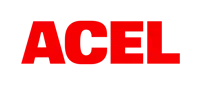 ACEL AS