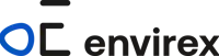 Envirex AS