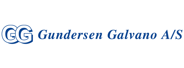 Gundersen Galvano AS