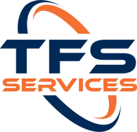 TFS services AS