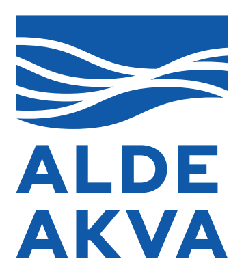 Alde Akva AS