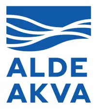 Alde Akva AS