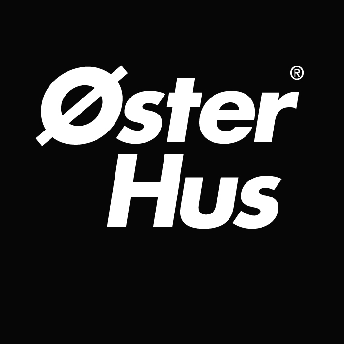 Øster Hus Gruppen