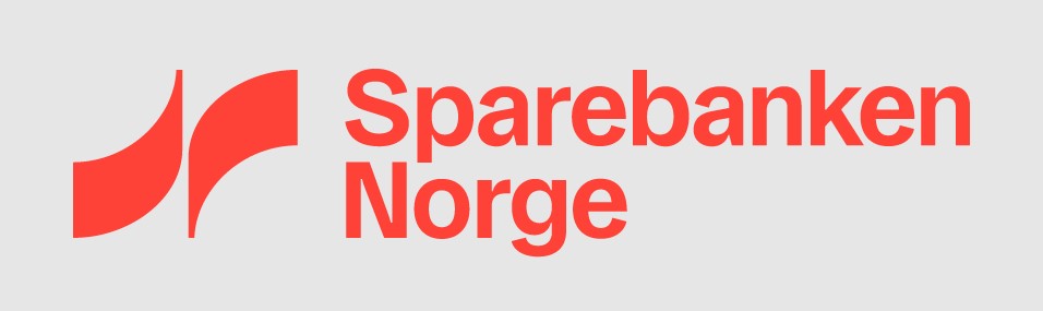 Sparebanken Norge