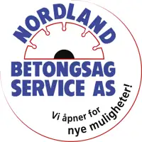Nordland betongsagservice AS