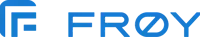 Frøy