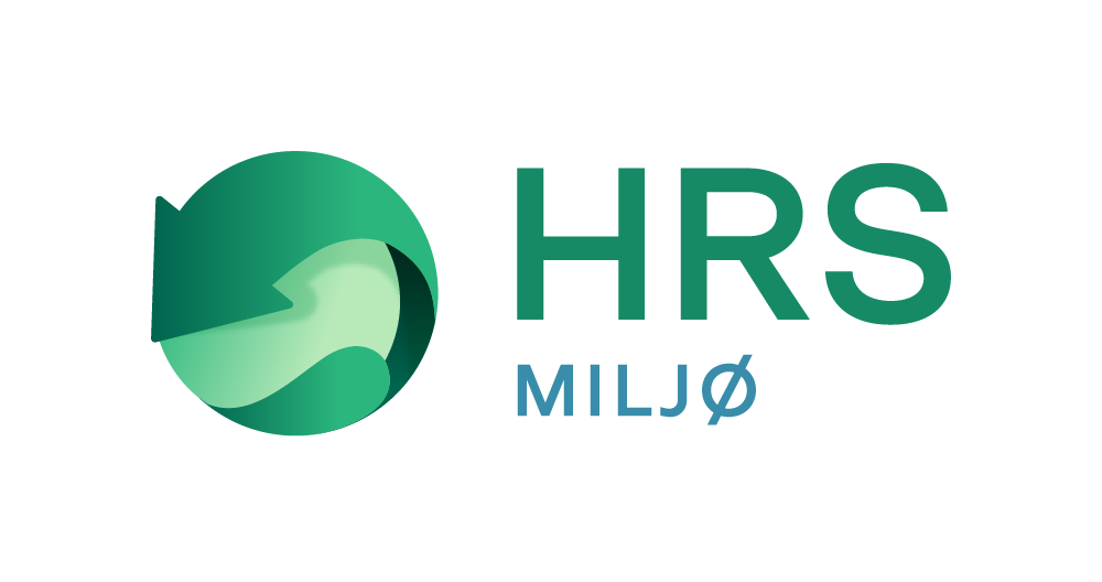 HRS Miljø AS