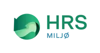 HRS Miljø AS