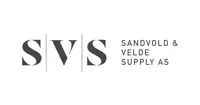 Sandvold & Velde Supply AS