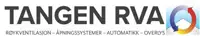 Tangen RVA AS