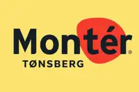Montér Tønsberg