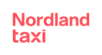 Nordland Taxi AS