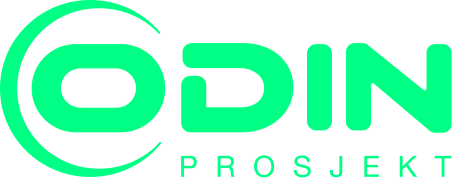 Odin Prosjekt AS