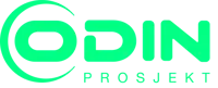 Odin Prosjekt AS