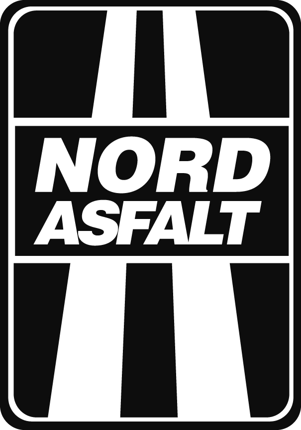 Nordasfalt AS